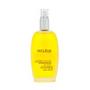 Decleor Skincare por Decleor #235646