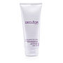 Decleor Skincare by Decleor #235648