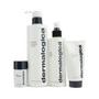 Dermalogica Skincare poolt Dermalogica #235666