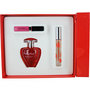PRETTY HOT Perfume by Elizabeth Arden #235675