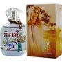 TRUE RELIGION LOVE HOPE DENIM Perfume przez True Religion #235686