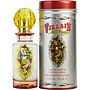 ED HARDY VILLAIN Perfume por Christian Audigier #235696