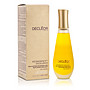 Decleor Skincare ved Decleor #235711