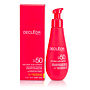 Decleor Skincare by Decleor #235712