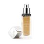 CHRISTIAN DIOR Makeup ved Christian Dior #235733