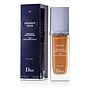 CHRISTIAN DIOR Makeup by Christian Dior #235734
