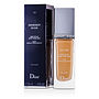 CHRISTIAN DIOR Makeup oleh Christian Dior #235735