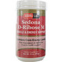 Sedona Labs Skincare ved  #235737