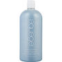AQUAGE Haircare door Aquage #235744