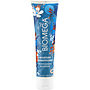 AQUAGE Haircare ar Aquage #235747