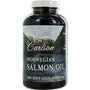 Carlson Skincare z  #235750