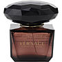 VERSACE CRYSTAL NOIR Perfume by Gianni Versace #235752