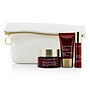 Clarins Skincare por Clarins #235765