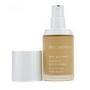 Shu Uemura Makeup pagal Shu Uemura #235772