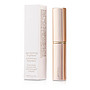 Jouer Makeup przez  #235786