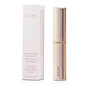 Jouer Makeup od  #235787
