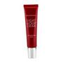 ELIZABETH ARDEN Skincare &aacute;ltal Elizabeth Arden #235796