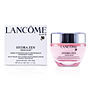 LANCOME Skincare pagal Lancome #235803