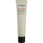 Jurlique Skincare by Jurlique #235805