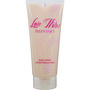 ELLEN TRACY LOVE NOTES Perfume by Ellen Tracy #235837