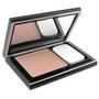 ELIZABETH ARDEN Makeup by Elizabeth Arden #235876