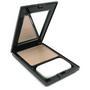 ELIZABETH ARDEN Makeup da Elizabeth Arden #235877