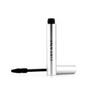 Orlane Makeup av Orlane #235883