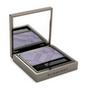 BURBERRY Makeup przez Burberry #235889