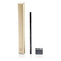 BURBERRY Makeup z Burberry #235891