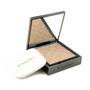 BURBERRY Makeup z Burberry #235893