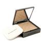 BURBERRY Makeup przez Burberry #235894
