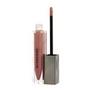 BURBERRY Makeup ar Burberry #235895