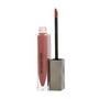 BURBERRY Makeup by Burberry #235896