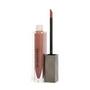 BURBERRY Makeup przez Burberry #235899