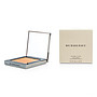 BURBERRY Makeup by Burberry #235902