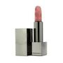 BURBERRY Makeup z Burberry #235923