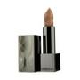 BURBERRY Makeup av Burberry #235924