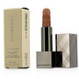 BURBERRY Makeup oleh Burberry #235925