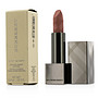 BURBERRY Makeup per Burberry #235926