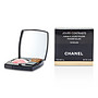 CHANEL Makeup oleh Chanel #235928