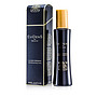 Evidens De Beaute Skincare by  #235937
