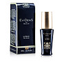 Evidens De Beaute Skincare by  #235938
