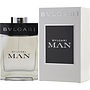 BVLGARI MAN Cologne by Bvlgari #235964