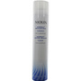 NIOXIN Haircare od Nioxin #235967