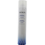 NIOXIN Haircare by Nioxin #235968