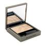 BURBERRY Makeup przez Burberry #235972
