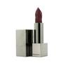 BURBERRY Makeup ar Burberry #235975