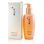 Sulwhasoo Skincare by  #236005