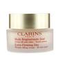 Clarins Skincare esitt&auml;j&auml;(t): Clarins #236021