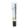 Dermalogica Skincare esitt&auml;j&auml;(t): Dermalogica #236024